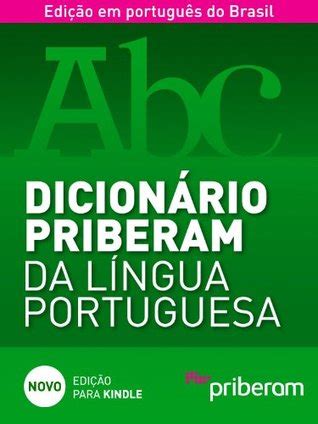 priberan|priberam dicionario da lingua portuguesa.